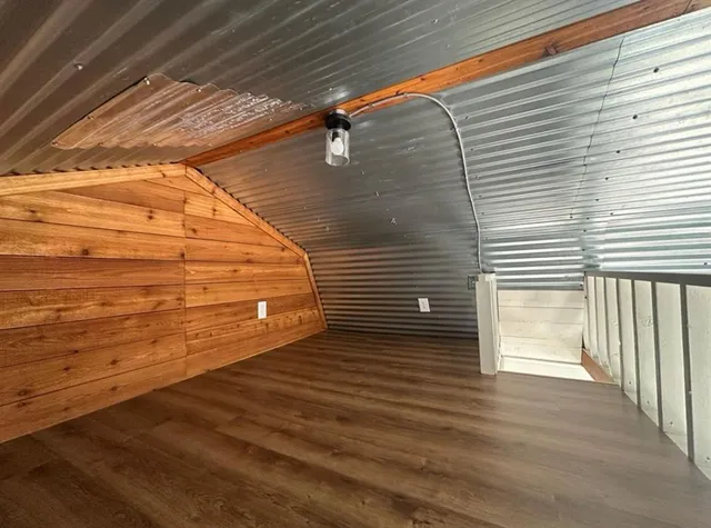 $1,150 | 4135 Farm To Market 902, Howe, TX 75459