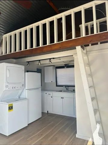 $1,150 | 4135 Farm To Market 902, Howe, TX 75459