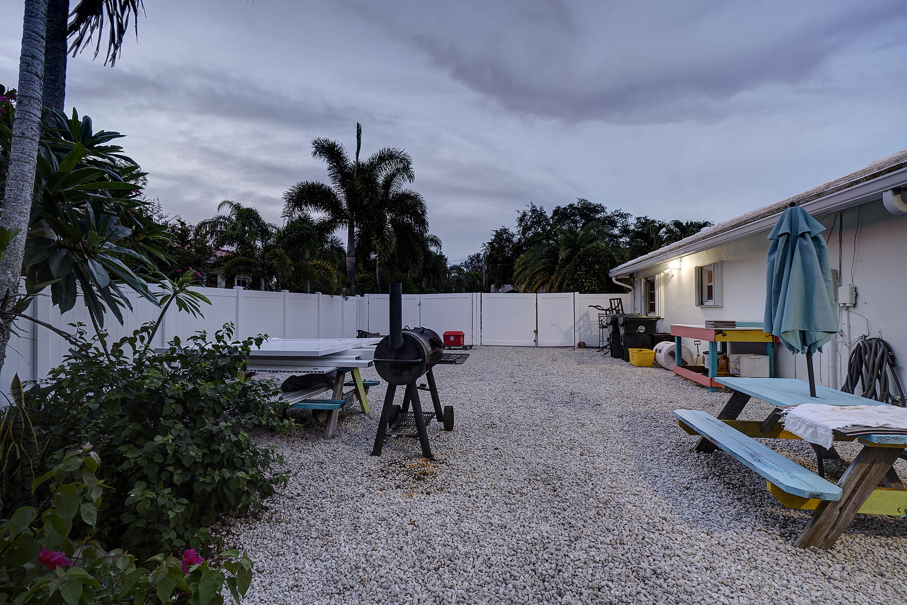 1601 Juana Road Boca Raton, FL 33486 - Photo 21 of 29 Bring your Boat & Your Full Size RV!!