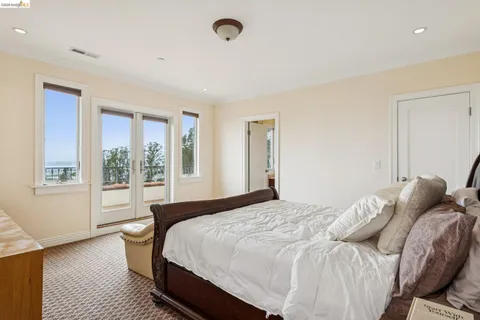 $2,995,000 | 1452 Club View Drive, El Cerrito, CA 94530