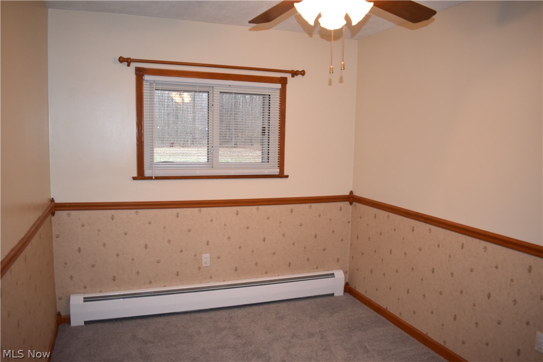 3213 Center Road Ashtabula, OH 44004 - Photo 22 of 31