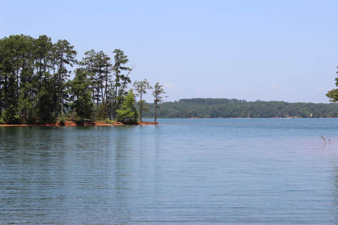 Lot 3 Blumefield Road Anderson, SC 29625 - Photo 1 of 9 Gallery Image 1