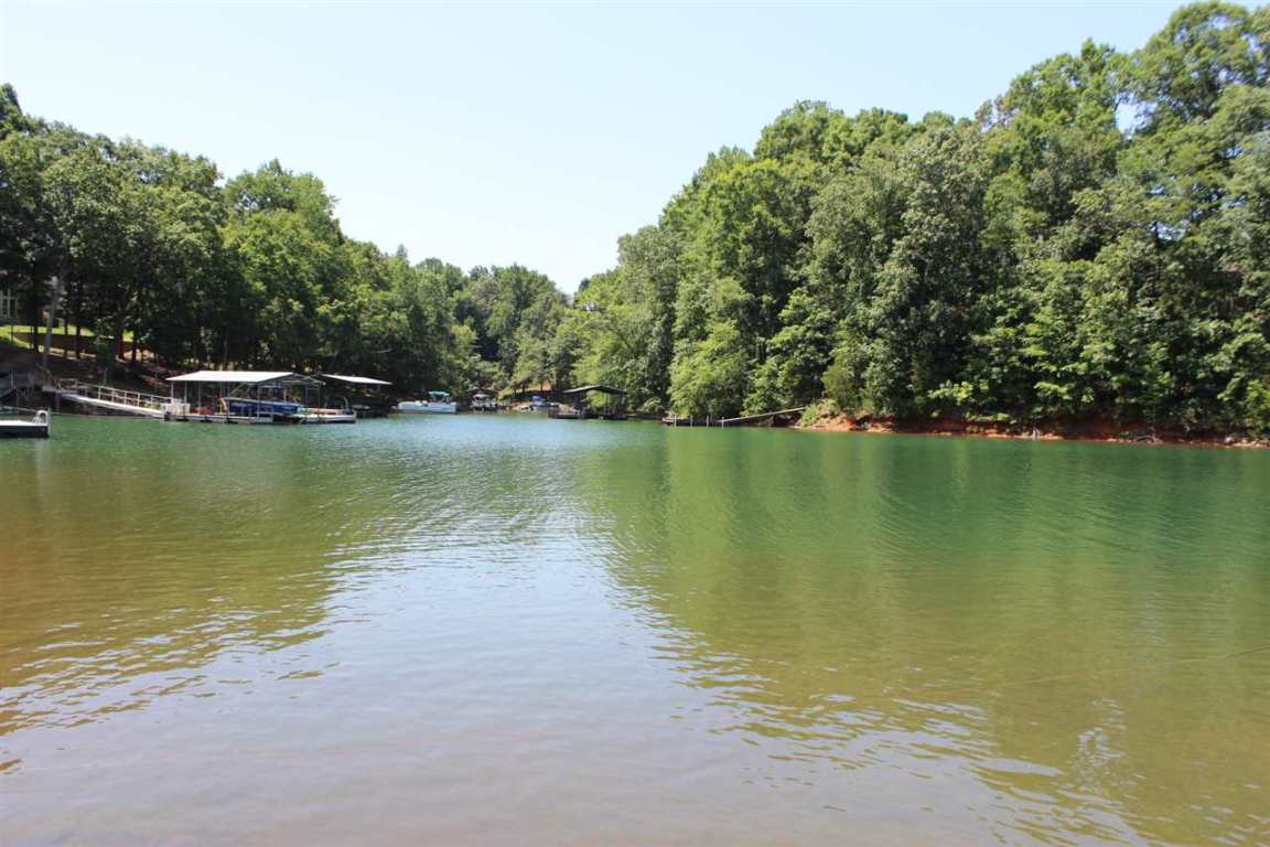 Lot 3 Blumefield Road Anderson, SC 29625 - Photo 4 of 9 Gallery Image 4