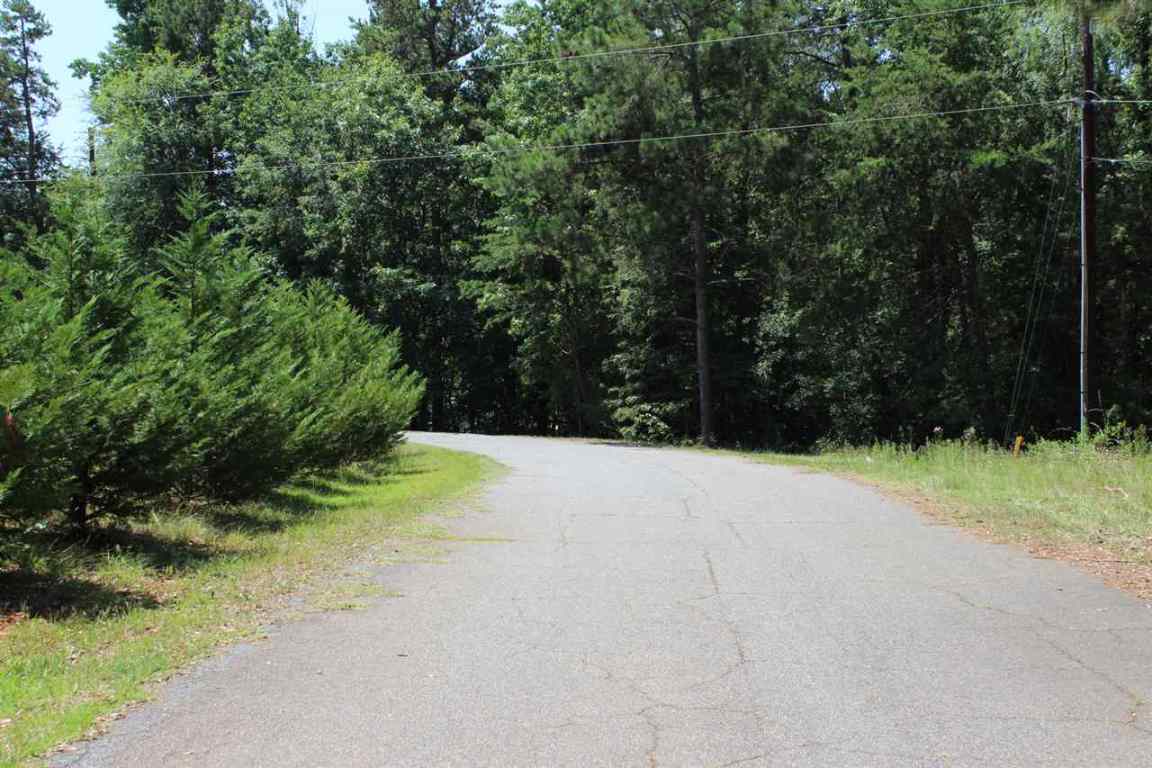 Lot 3 Blumefield Road Anderson, SC 29625 - Photo 7 of 9 Gallery Image 7
