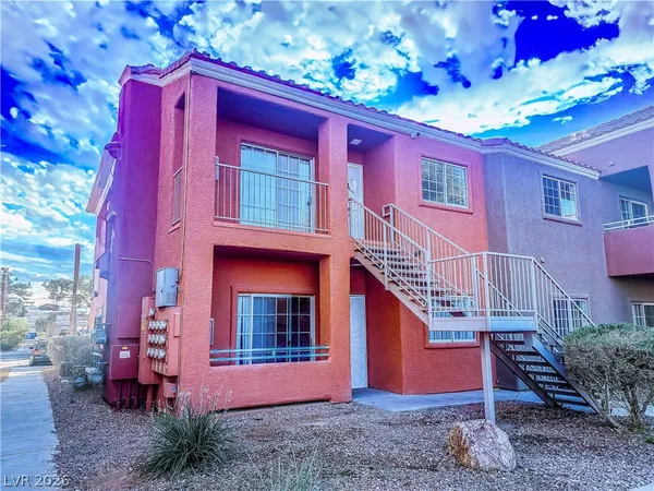 $1,630 | 4730 East Craig Road, Unit 1163, Las Vegas, NV 89115