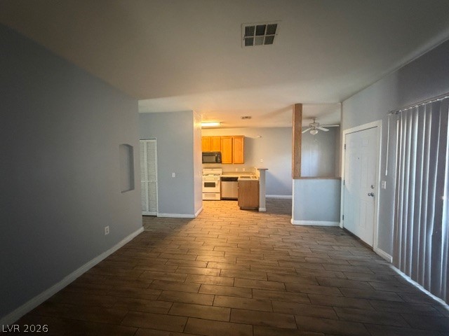 4730 East Craig Road, Unit 1163 Las Vegas, NV 89115 - Photo 4 of 6