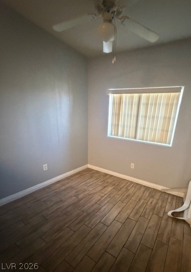 4730 East Craig Road, Unit 1163 Las Vegas, NV 89115 - Photo 5 of 6