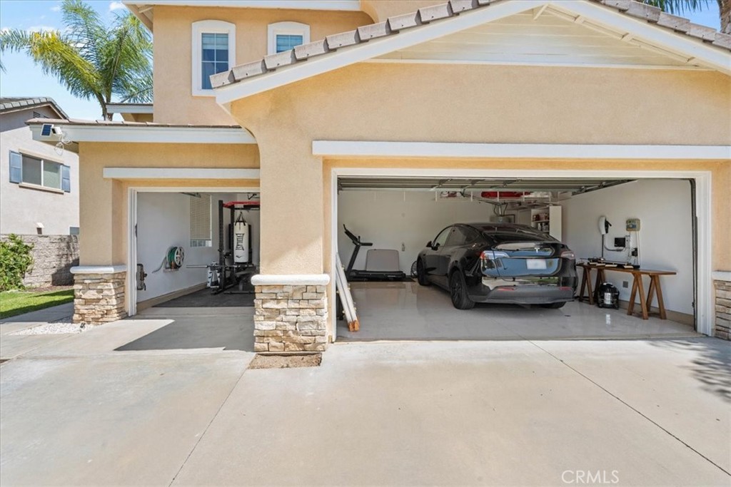20202 Dayton Street Riverside, CA 92508 - Photo 39 of 48