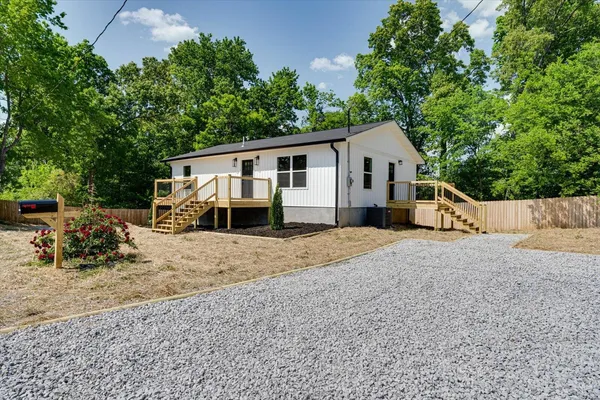 $325,000 | 1435 Alley Street, Cleveland, TN 37311