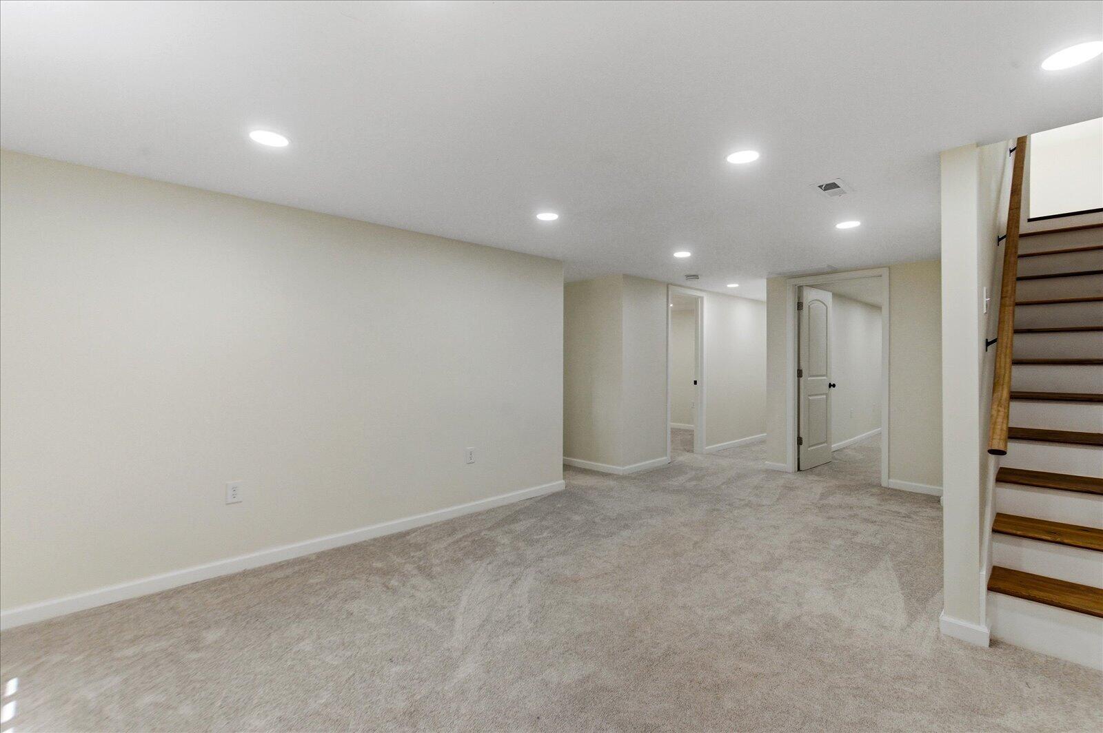 1435 Alley Street Cleveland, TN 37311 - Photo 20 of 32 20-1435 Alley St-20