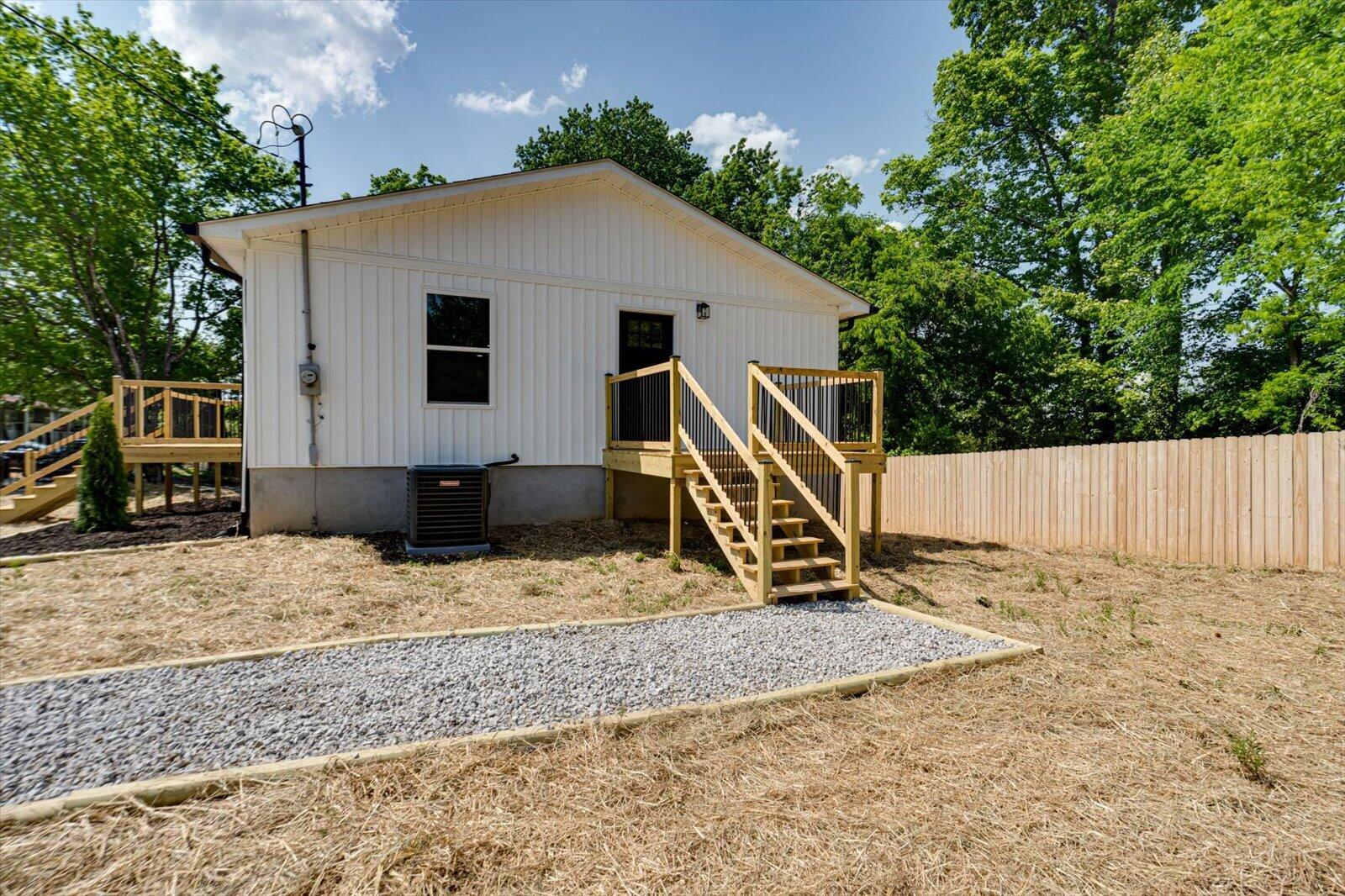 1435 Alley Street Cleveland, TN 37311 - Photo 28 of 32 28-1435 Alley St-28