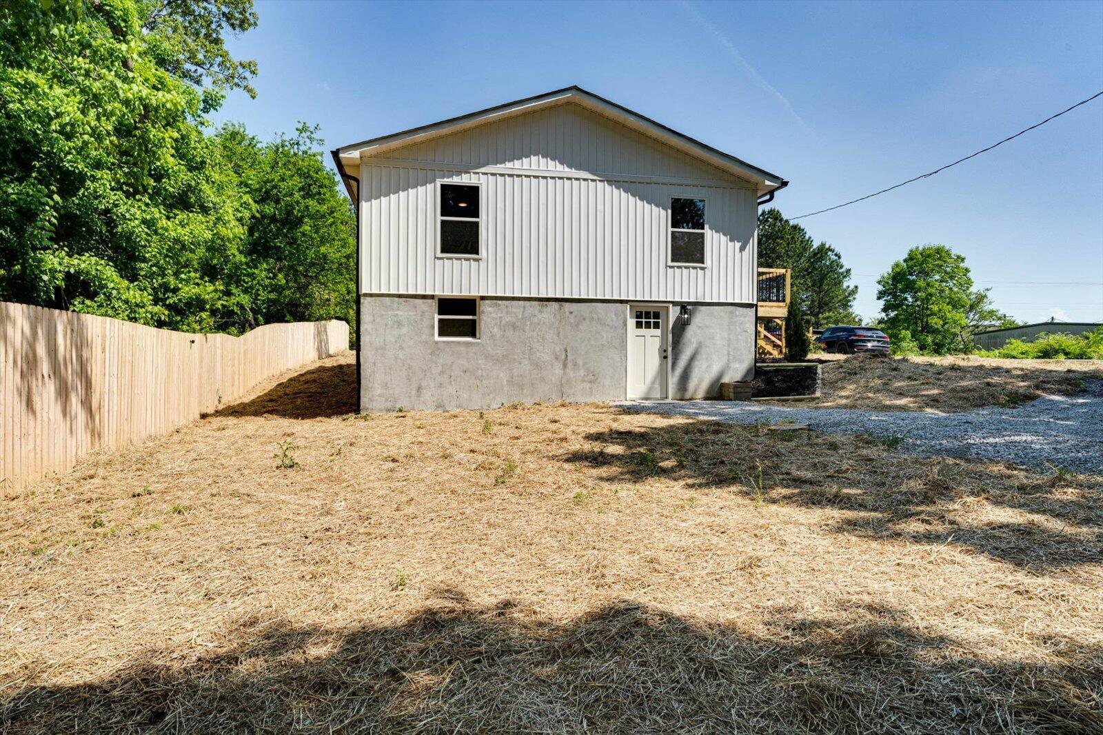 1435 Alley Street Cleveland, TN 37311 - Photo 30 of 32 30-1435 Alley St-30