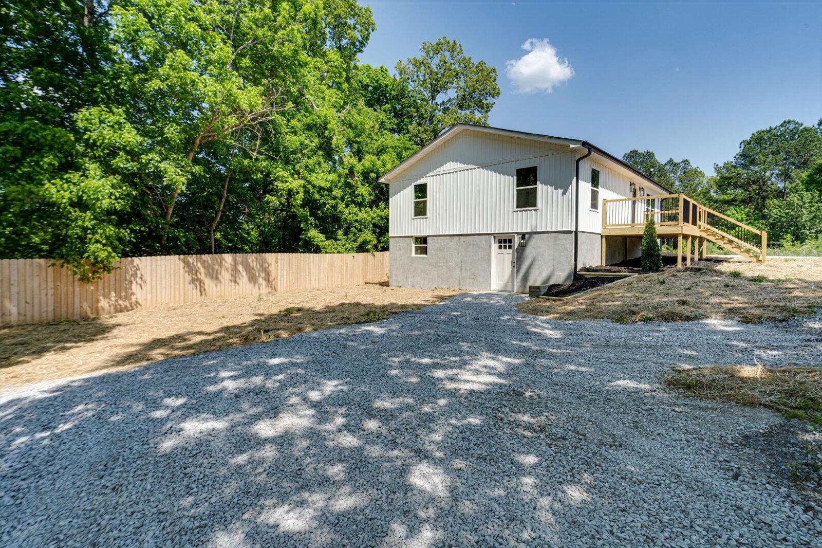 1435 Alley Street Cleveland, TN 37311 - Photo 31 of 32 31-1435 Alley St-31