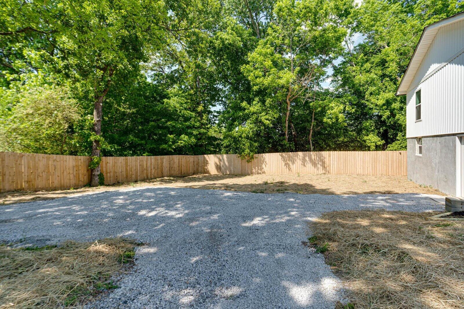 1435 Alley Street Cleveland, TN 37311 - Photo 32 of 32 32-1435 Alley St-32