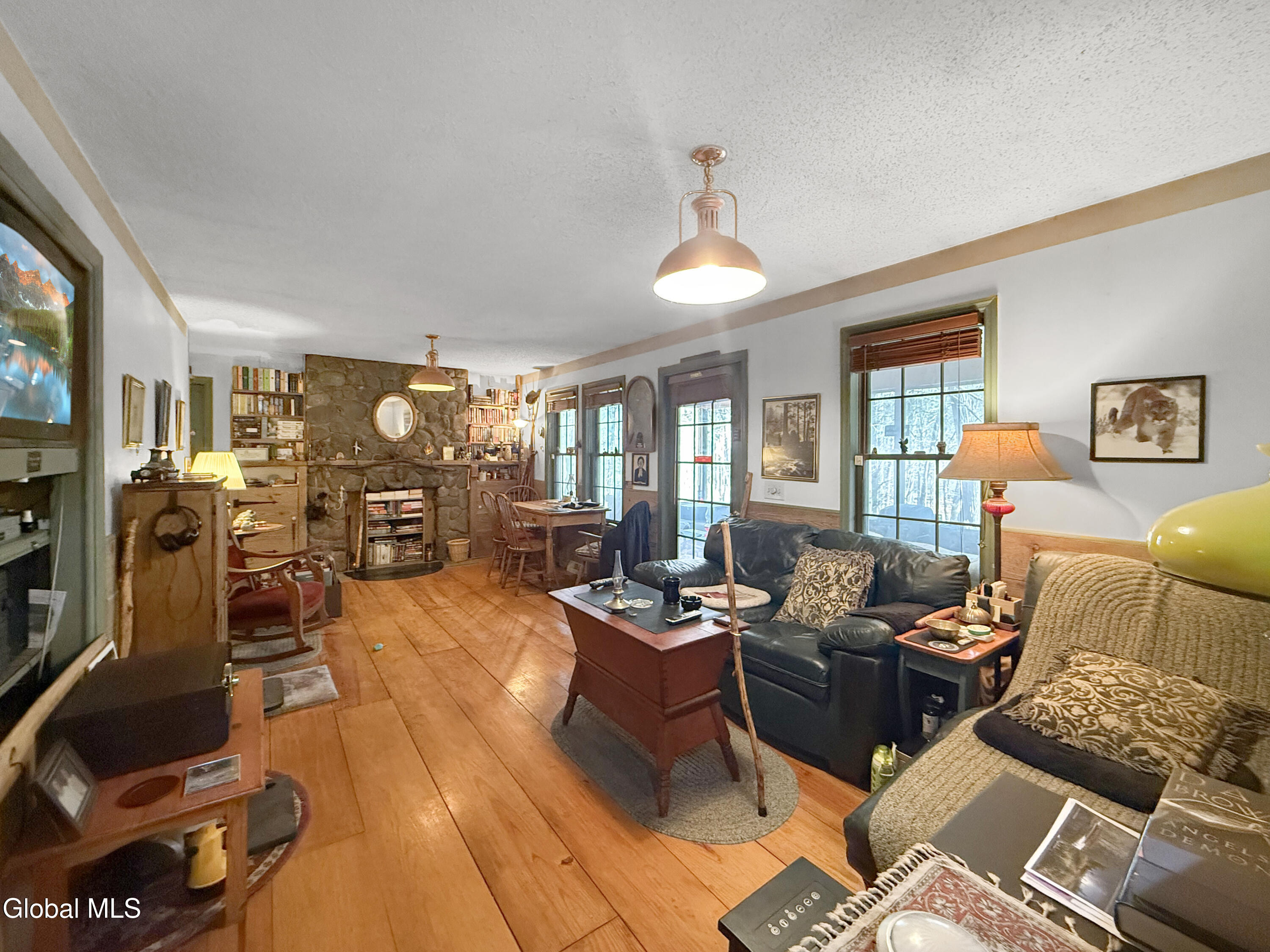 354 Ruggles Road Wilton, NY 12831 - Photo 7 of 41 7