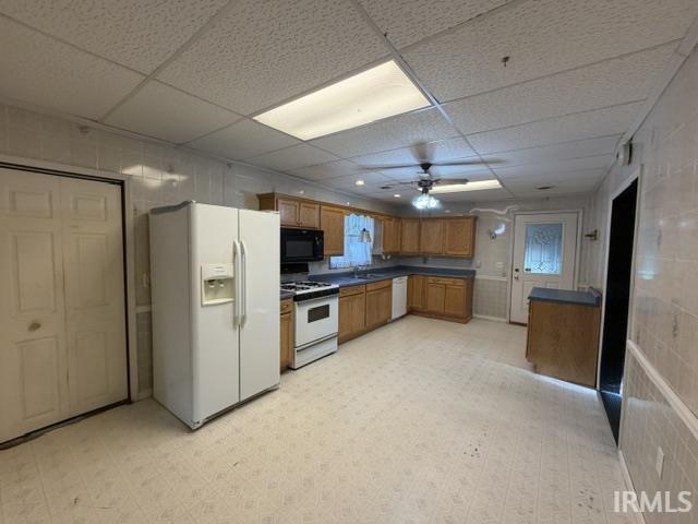 211 West Mill Street Goodland, IN 47948 - Photo 11 of 20