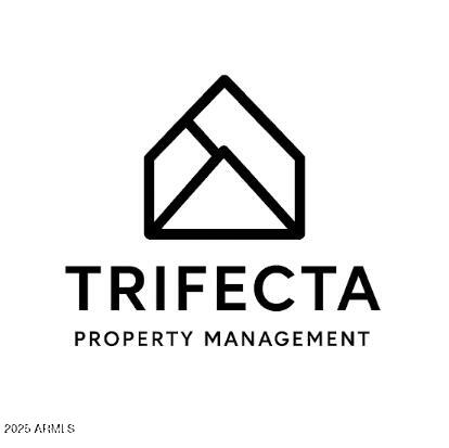 11215 North 37th Avenue Phoenix, AZ 85029 - Photo 16 of 46 a view of front door