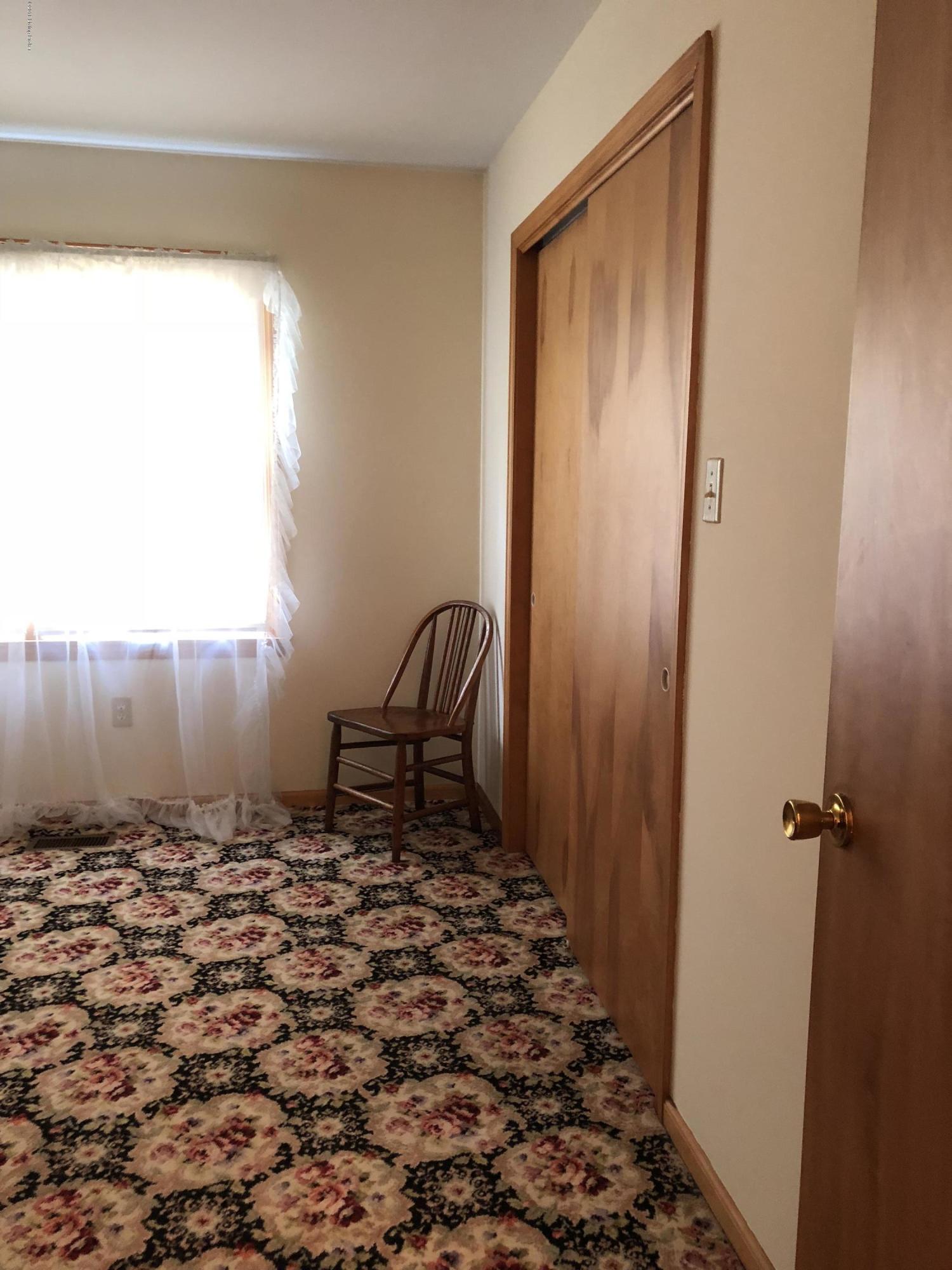 302 Bethlehem Road Pleasureville, KY 40057 - Photo 25 of 33 9B389230-2AF6-4DFA-A07F-2B5559AA8325