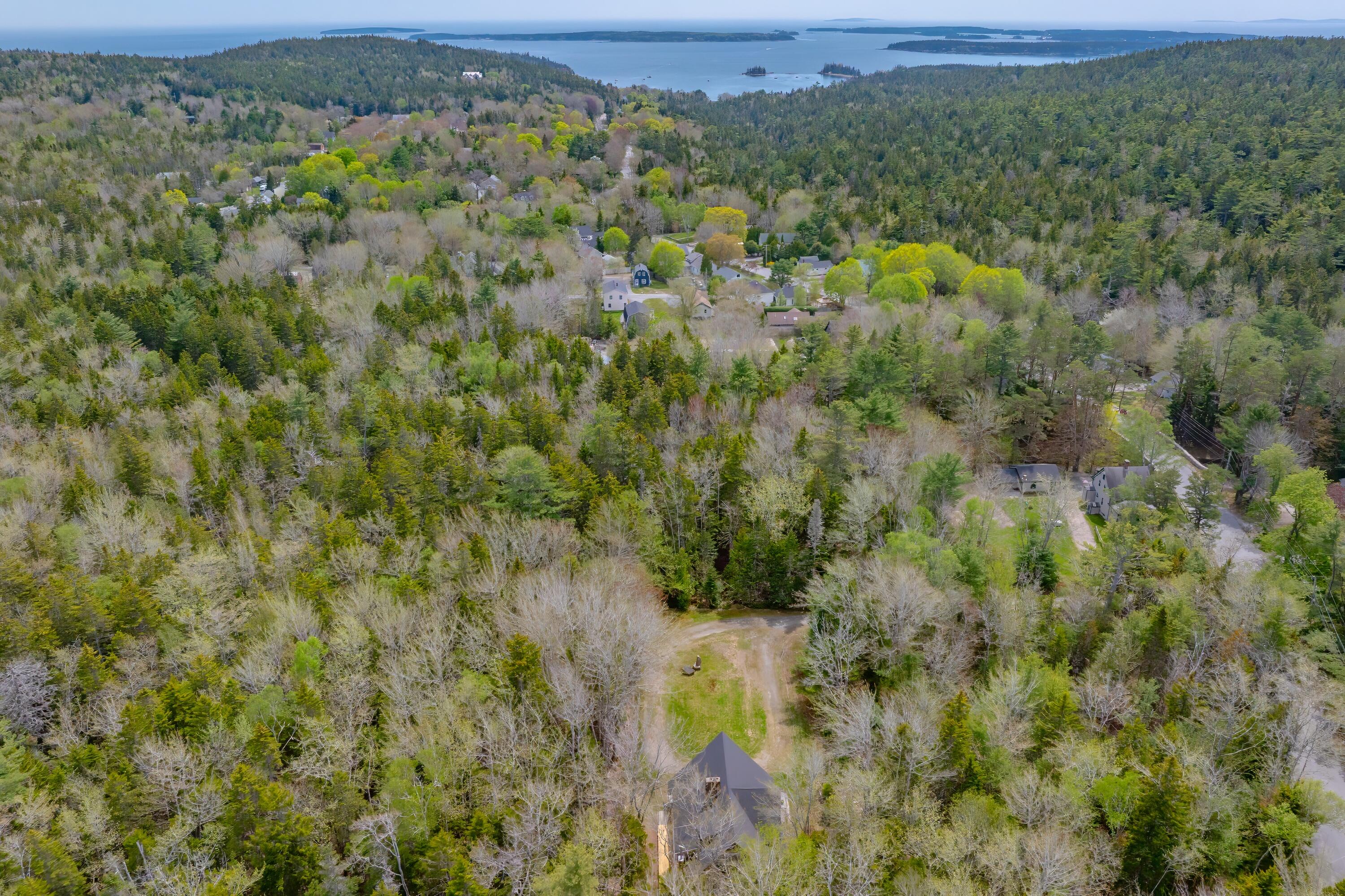 65 Jordan Pond Road Mount Desert, ME 04675 - Photo 41 of 44 110-65 Jordan Pond Road-DTP