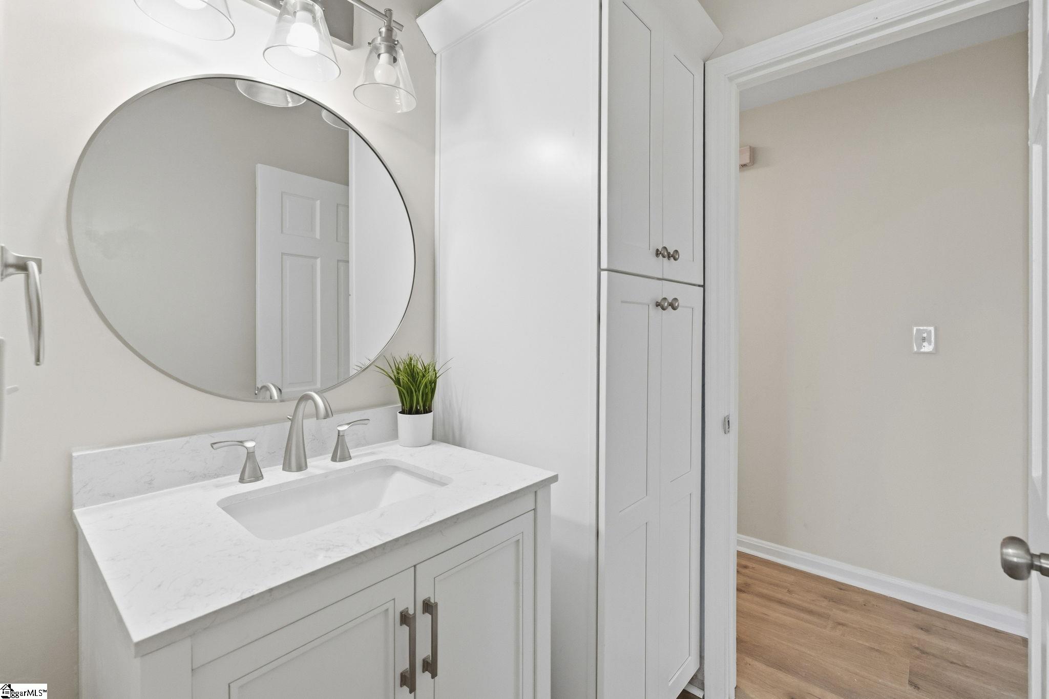 120 Waddell Road Greenville, SC 29609 - Photo 17 of 33