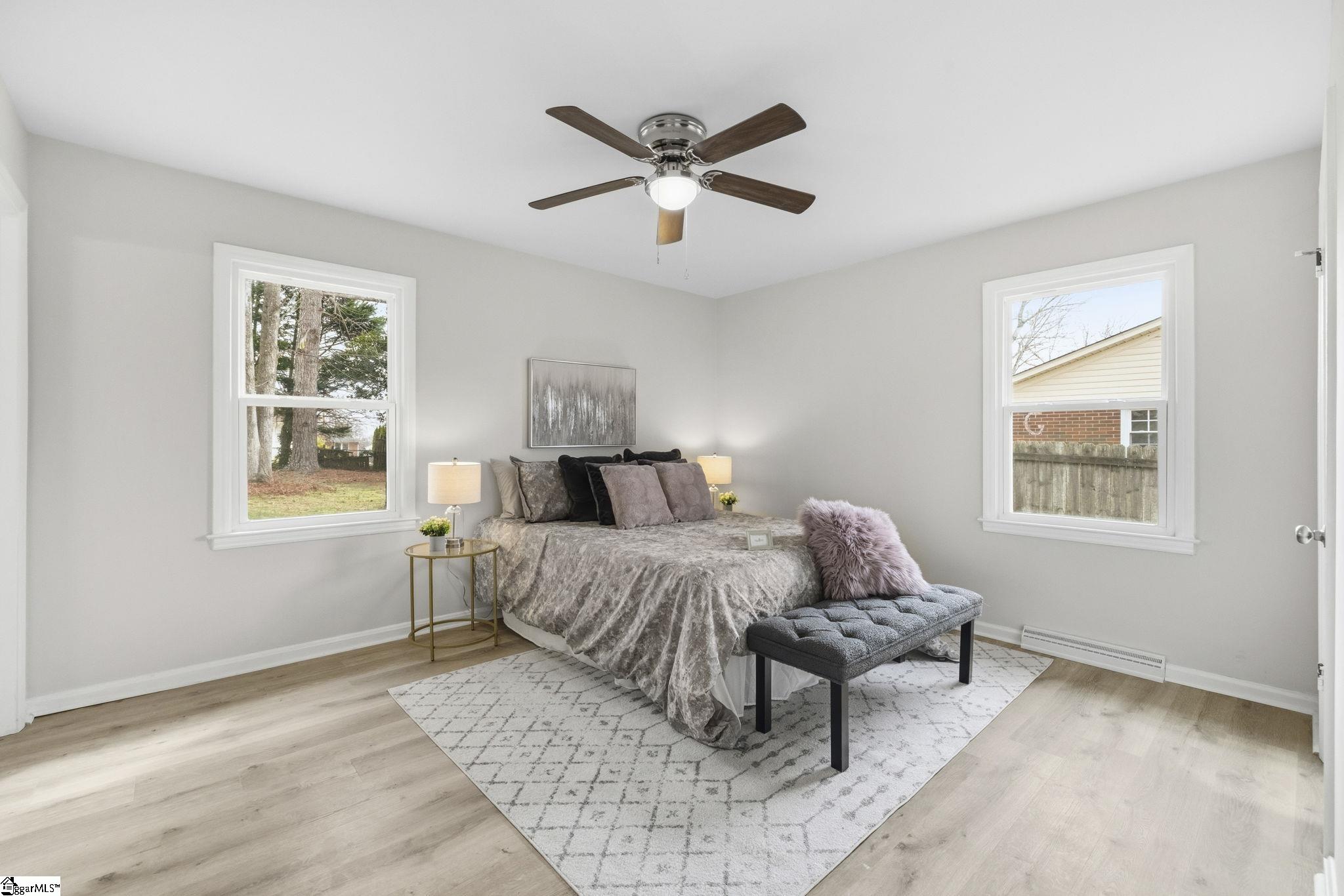 120 Waddell Road Greenville, SC 29609 - Photo 21 of 33