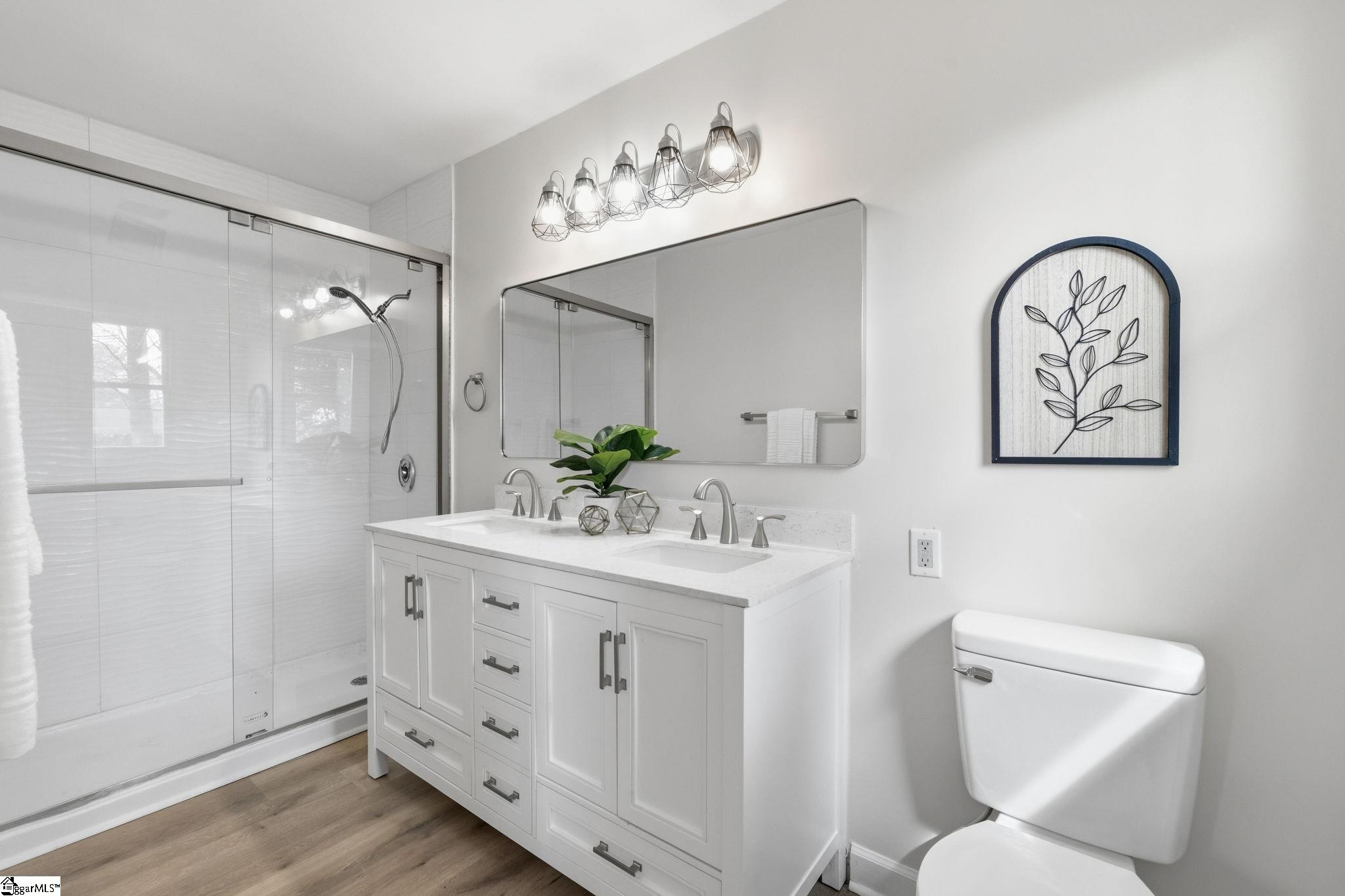 120 Waddell Road Greenville, SC 29609 - Photo 23 of 33