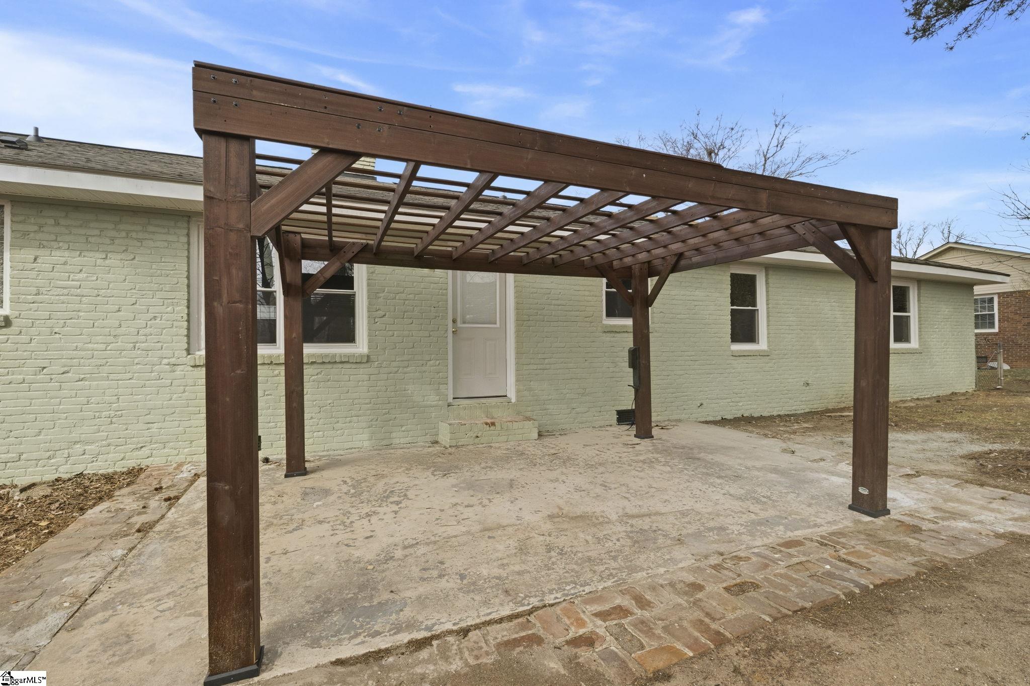 120 Waddell Road Greenville, SC 29609 - Photo 30 of 33