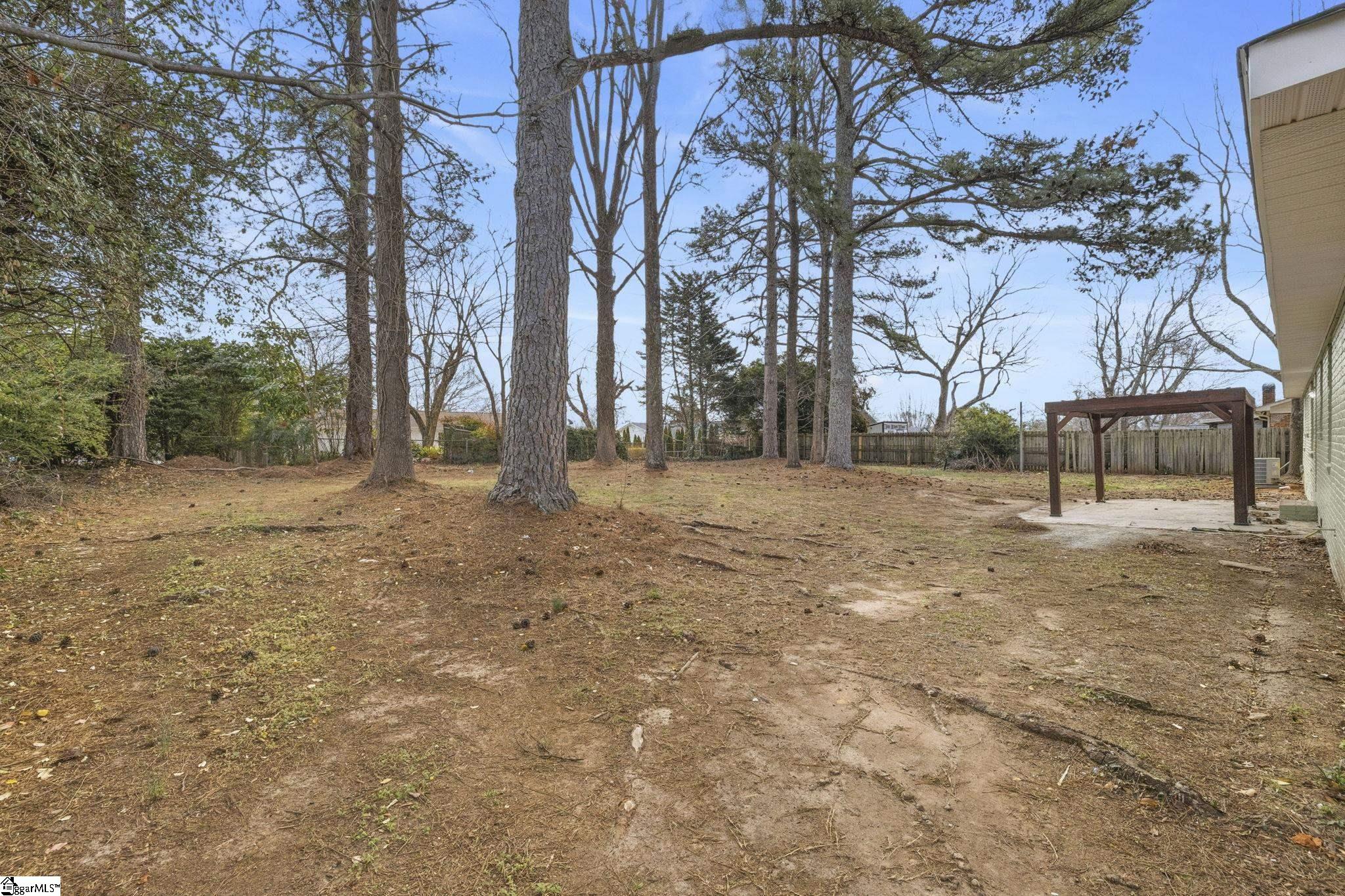 120 Waddell Road Greenville, SC 29609 - Photo 31 of 33