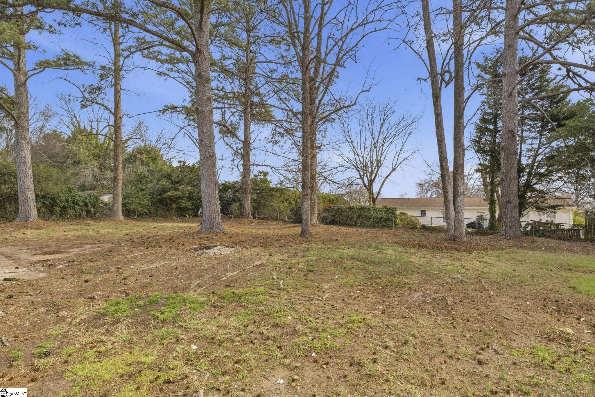 120 Waddell Road Greenville, SC 29609 - Photo 33 of 33