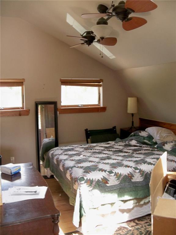 27 Hardy Point Road Pembroke, ME 04666 - Photo 6 of 10 Photo