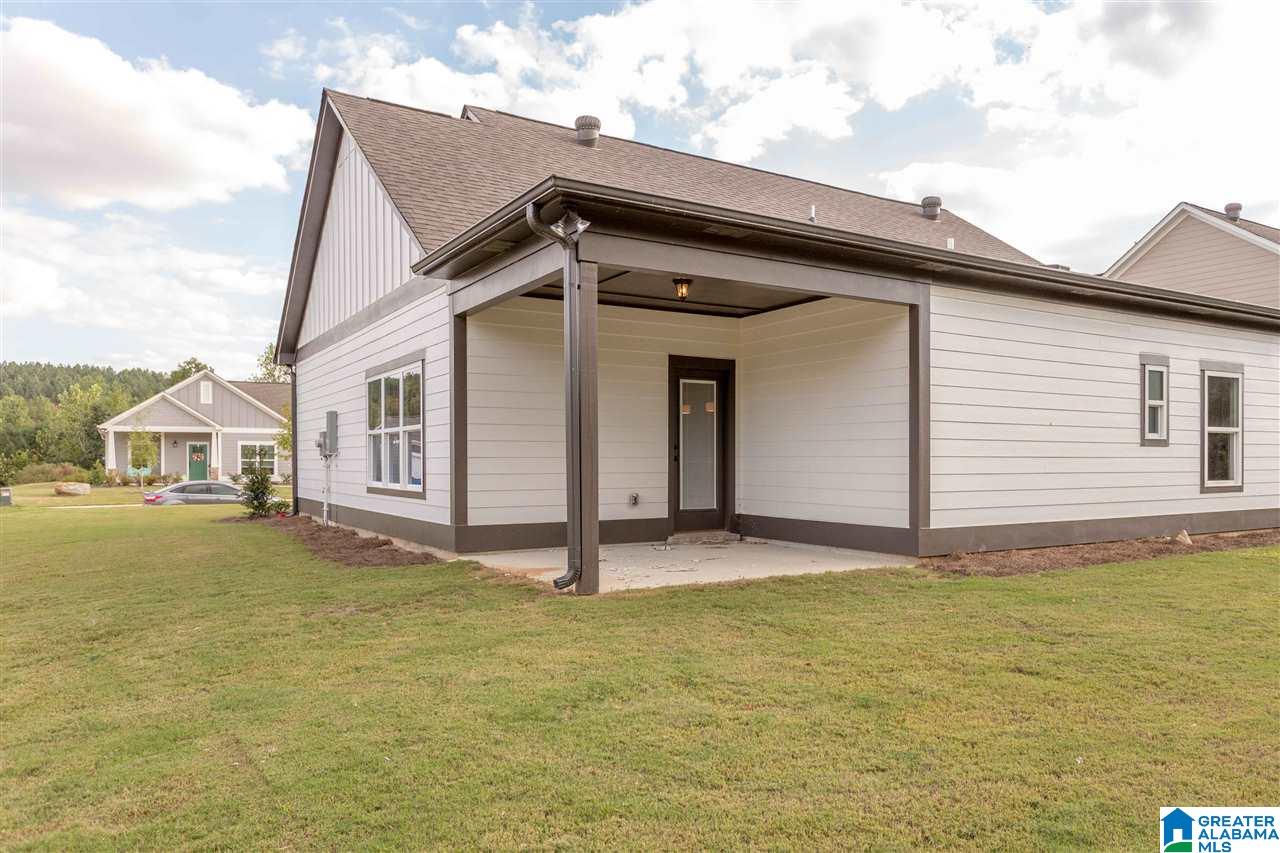 832 Madison Lane Helena, AL 35080 - Photo 21 of 21