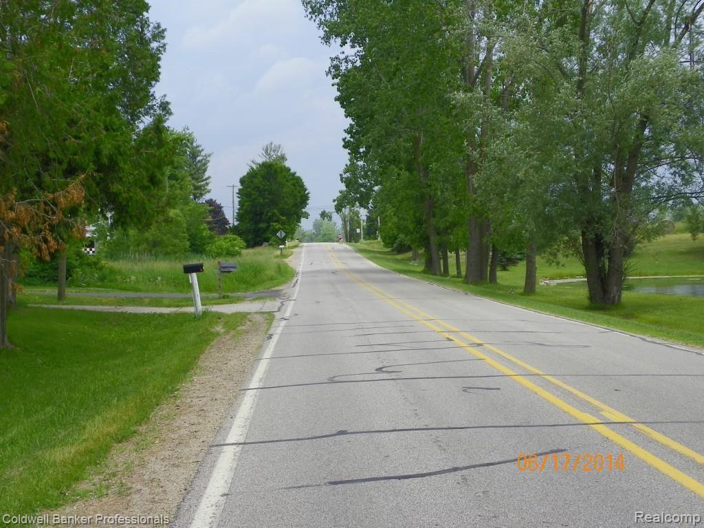 6301 Marathon Road Otter Lake, MI 48464 - Photo 5 of 6 6-17-14 055.jpg