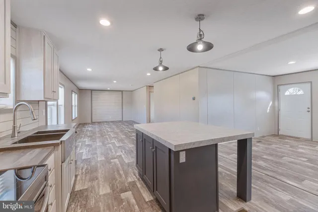 $307,000 | 304 Lucketts Alley, Gordonsville, VA 22942