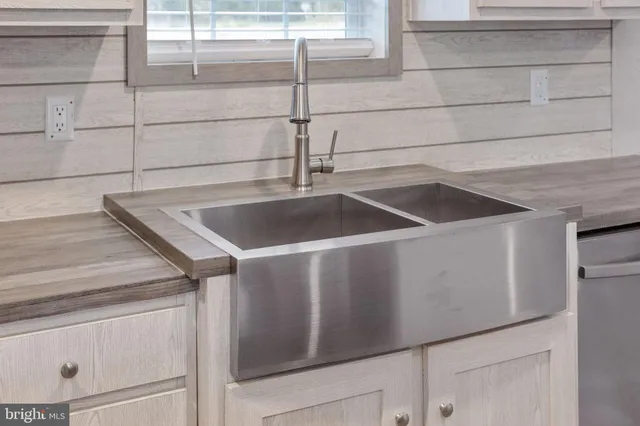 $307,000 | 304 Lucketts Alley, Gordonsville, VA 22942