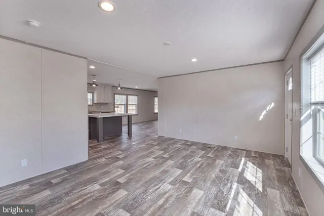 $307,000 | 304 Lucketts Alley, Gordonsville, VA 22942