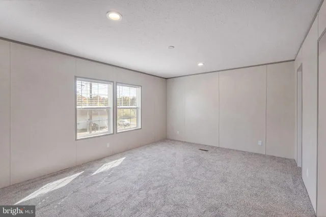 $307,000 | 304 Lucketts Alley, Gordonsville, VA 22942