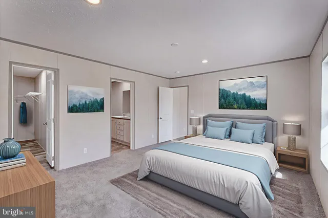 $307,000 | 304 Lucketts Alley, Gordonsville, VA 22942