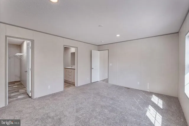 $307,000 | 304 Lucketts Alley, Gordonsville, VA 22942