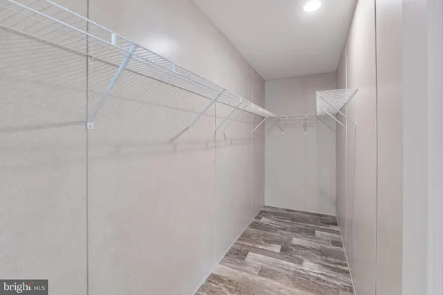 $307,000 | 304 Lucketts Alley, Gordonsville, VA 22942