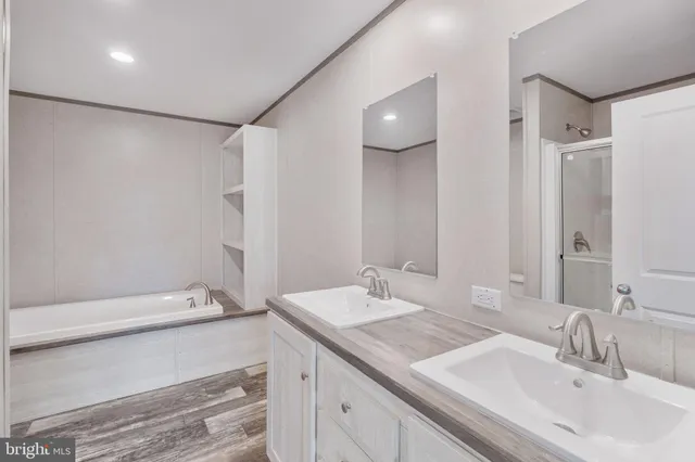 $307,000 | 304 Lucketts Alley, Gordonsville, VA 22942