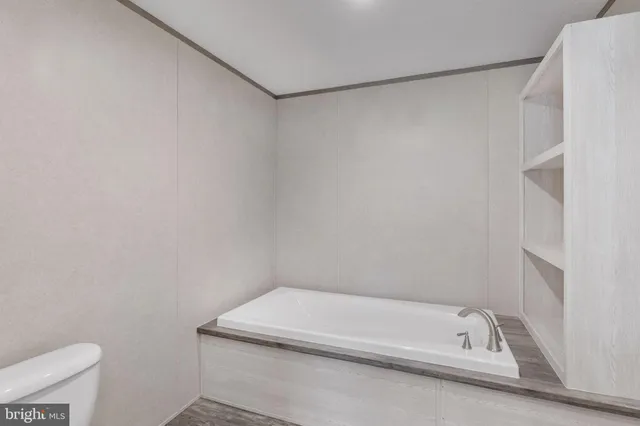 $307,000 | 304 Lucketts Alley, Gordonsville, VA 22942