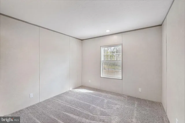 $307,000 | 304 Lucketts Alley, Gordonsville, VA 22942