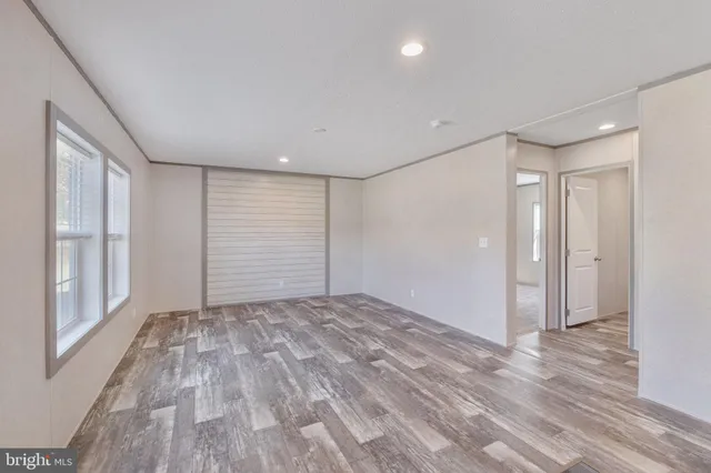 $307,000 | 304 Lucketts Alley, Gordonsville, VA 22942