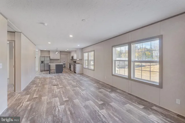 $307,000 | 304 Lucketts Alley, Gordonsville, VA 22942