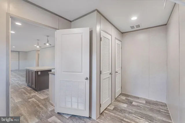 $307,000 | 304 Lucketts Alley, Gordonsville, VA 22942