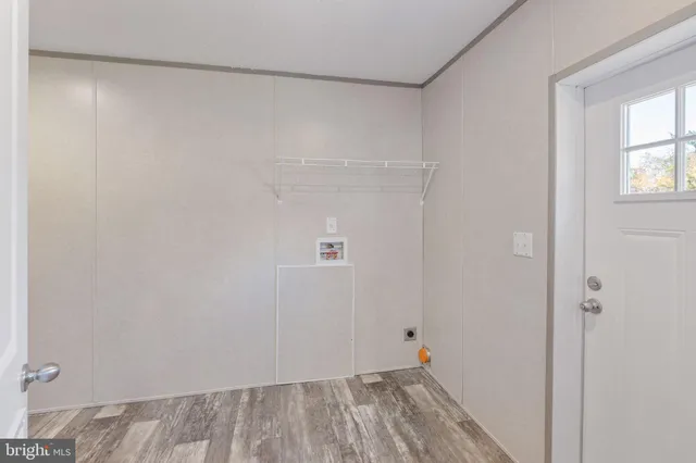 $307,000 | 304 Lucketts Alley, Gordonsville, VA 22942