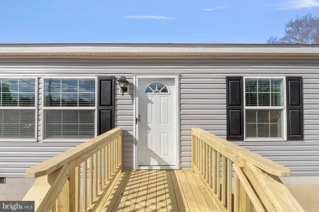 $307,000 | 304 Lucketts Alley, Gordonsville, VA 22942