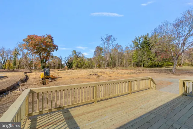 $307,000 | 304 Lucketts Alley, Gordonsville, VA 22942