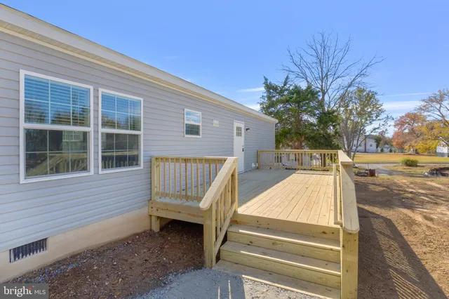 $307,000 | 304 Lucketts Alley, Gordonsville, VA 22942