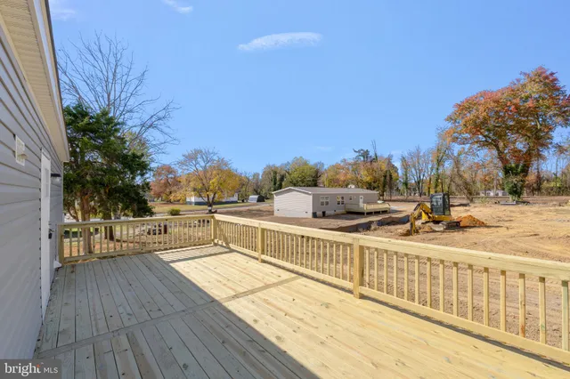 $307,000 | 304 Lucketts Alley, Gordonsville, VA 22942